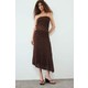 Seçili Renk Kahve-BN267