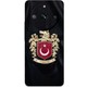 Seçili Renk NO9