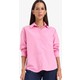  Renk Pembe-PN463