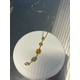 Seçili Renk Gold - Sarı