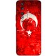 Seçili Renk NO1