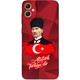 Seçili Renk NO5