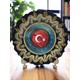 Seçili Renk Altın