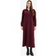  Renk Bordo-BR204