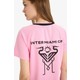 Seçili Renk Pembe-PN253