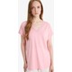 Seçili Renk Pembe-PN149