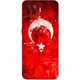 Seçili Renk NO1