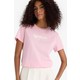 Seçili Renk Pembe-PN623