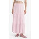 Renk Pembe-PN648