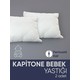 Seçili Renk Beyaz