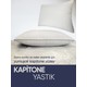 Seçili Renk Beyaz