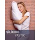 Seçili Renk Beyaz