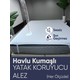 Seçili Renk Beyaz