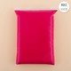  Renk Pembe
