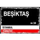 Seçili Renk Ahşap
