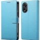  Renk Sea Blue
