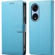  Renk Sea Blue
