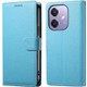  Renk Sea Blue