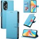  Renk Sea Blue
