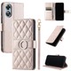  Renk Rose - Gold