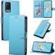  Renk Sea Blue
