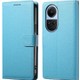  Renk Sea Blue