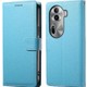  Renk Sea Blue