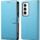  Renk Sea Blue