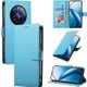  Renk Sea Blue