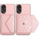  Renk Pembe