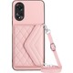  Renk Pembe