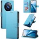  Renk Sea Blue