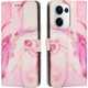  Renk Rose - Gold