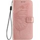  Renk Rose - Gold