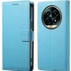  Renk Sea Blue