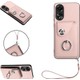  Renk Pembe