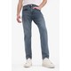 Seçili Renk Blue - Grey