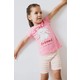 Seçili Renk Pembe-PN164