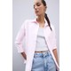 Seçili Renk Pembe-PN633