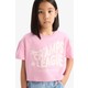  Renk Pembe-PN444
