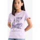 Seçili Renk Mor-PR143