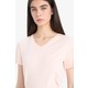  Renk Pembe-PN350