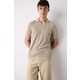  Renk Bej-BG773