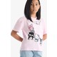 Seçili Renk Pembe-PN633