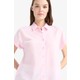  Renk Pembe