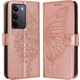  Renk Rose - Gold