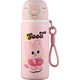  Renk Pembe