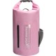  Renk Pembe