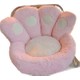  Renk Pembe