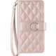  Renk Rose - Gold